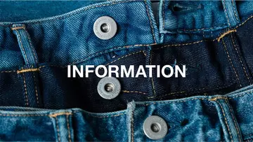 [Important] Notice of Temporary Store Closures
