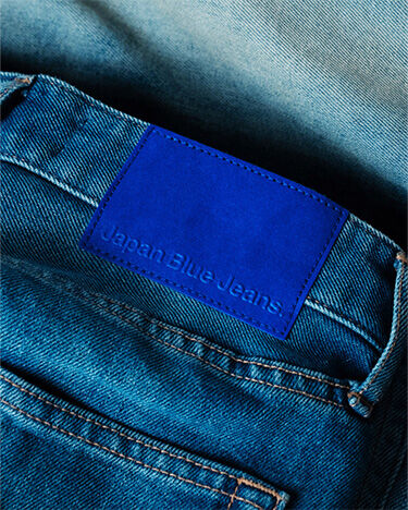 Japan Blue Jeans Official Online Store