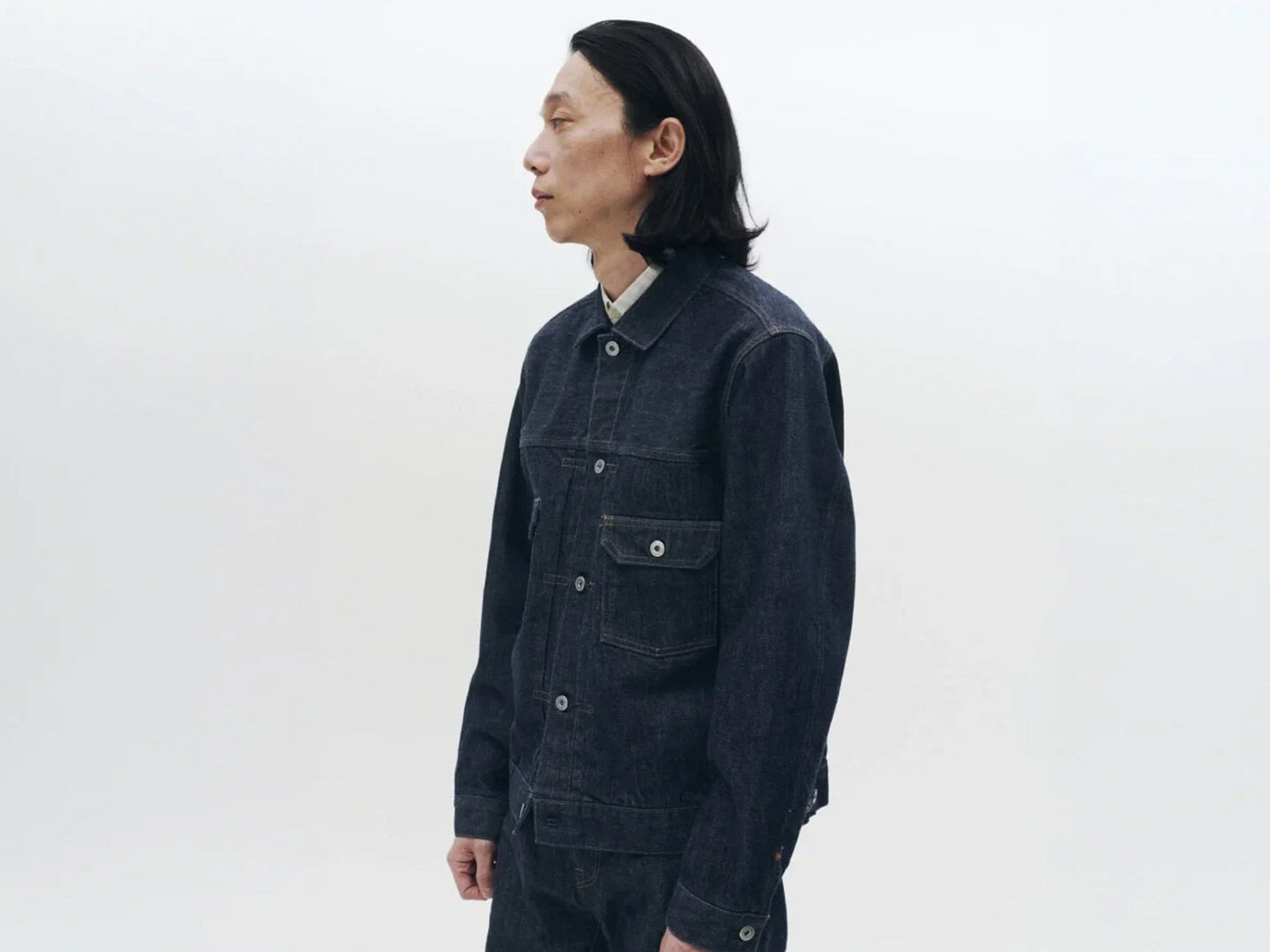 KNOT JAPAN BLUE COLLECTION 300個限定品 210816_japanblue_01-720x480.jpg