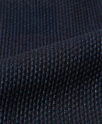 Light and Soft Comfort SASHIKO