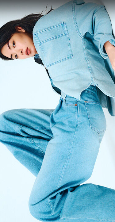 ジャケット・アウター JAPAN BLUE JEANS JJK0012M31 40in 楽天市場】【一部ご予約】1st型 Gジャン ジャパンブルージーンズ
