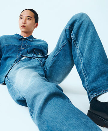 About STANDARD Label