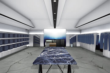 Japan Blue Jeans OSAKA / FUKUOKA: Opening New Stores in March 2026