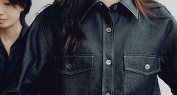 5 Design Shirts &mdash; Elevate Your Refined Style