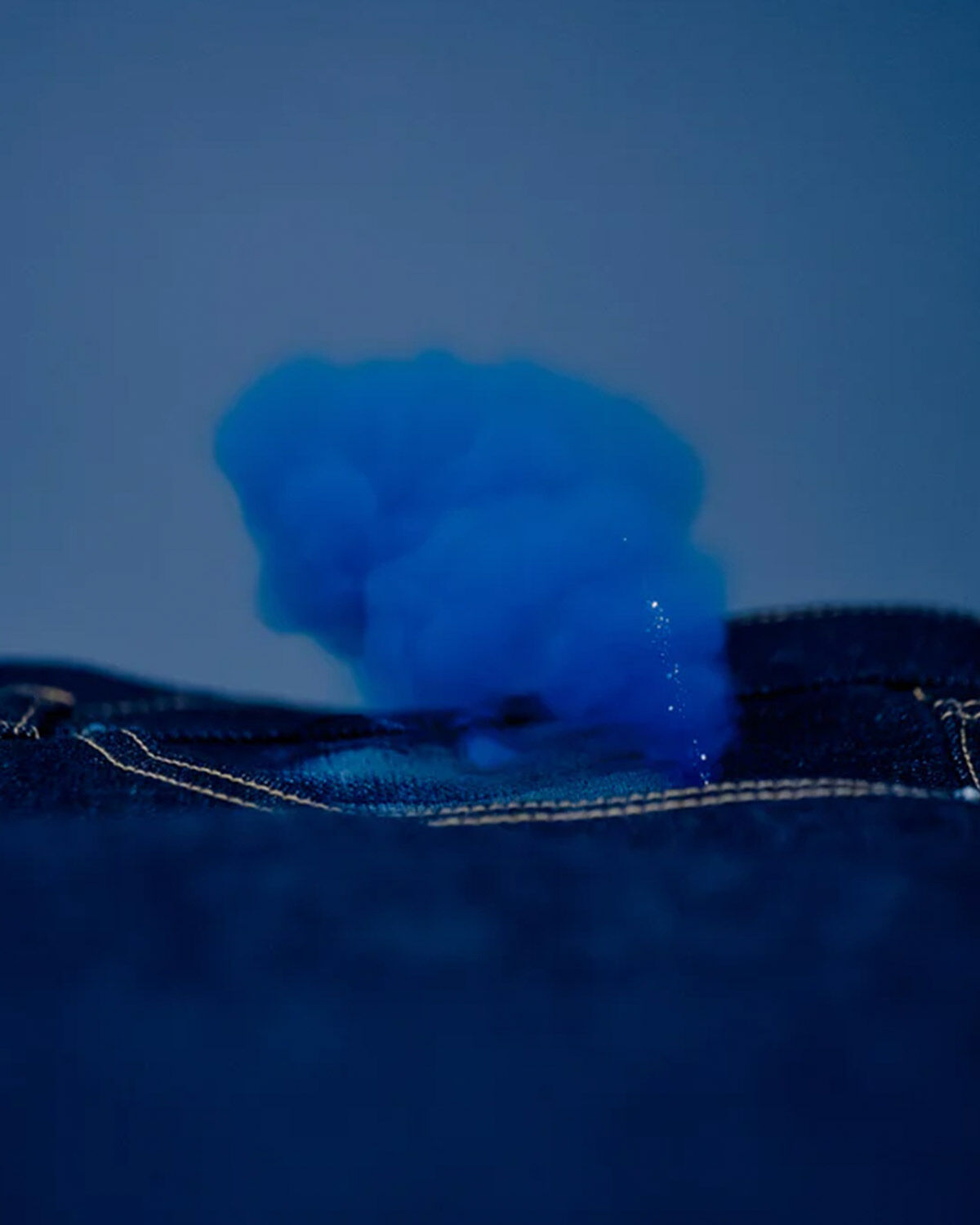 Japan Blue Jeans Official Online Store