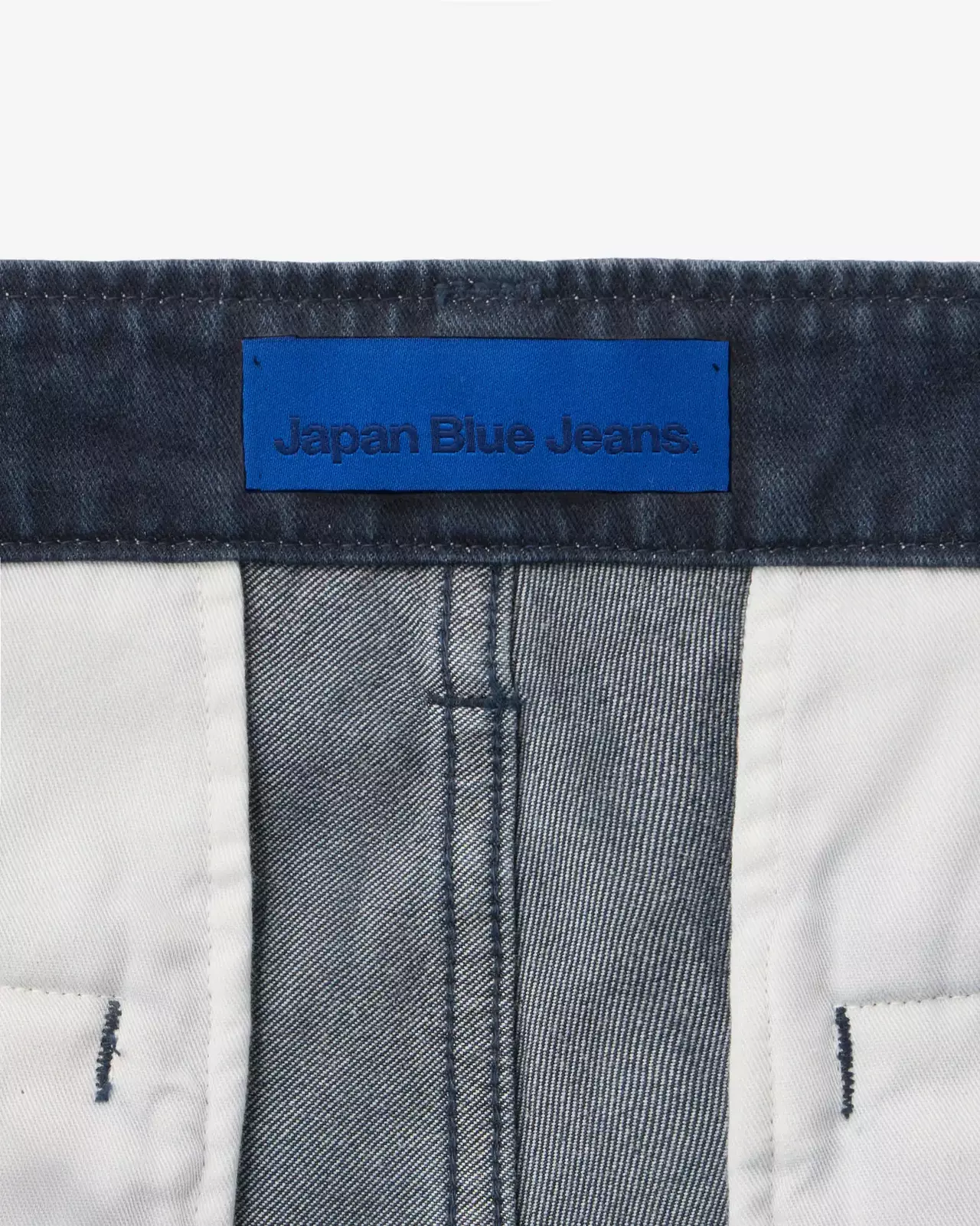 MEN | West Point Denim Cargo,INDIGO, large image number 6