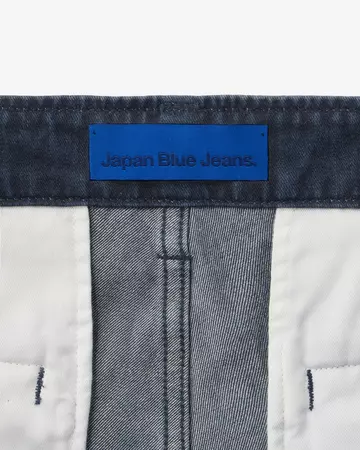 MEN | West Point Denim Cargo,INDIGO, large image number 6