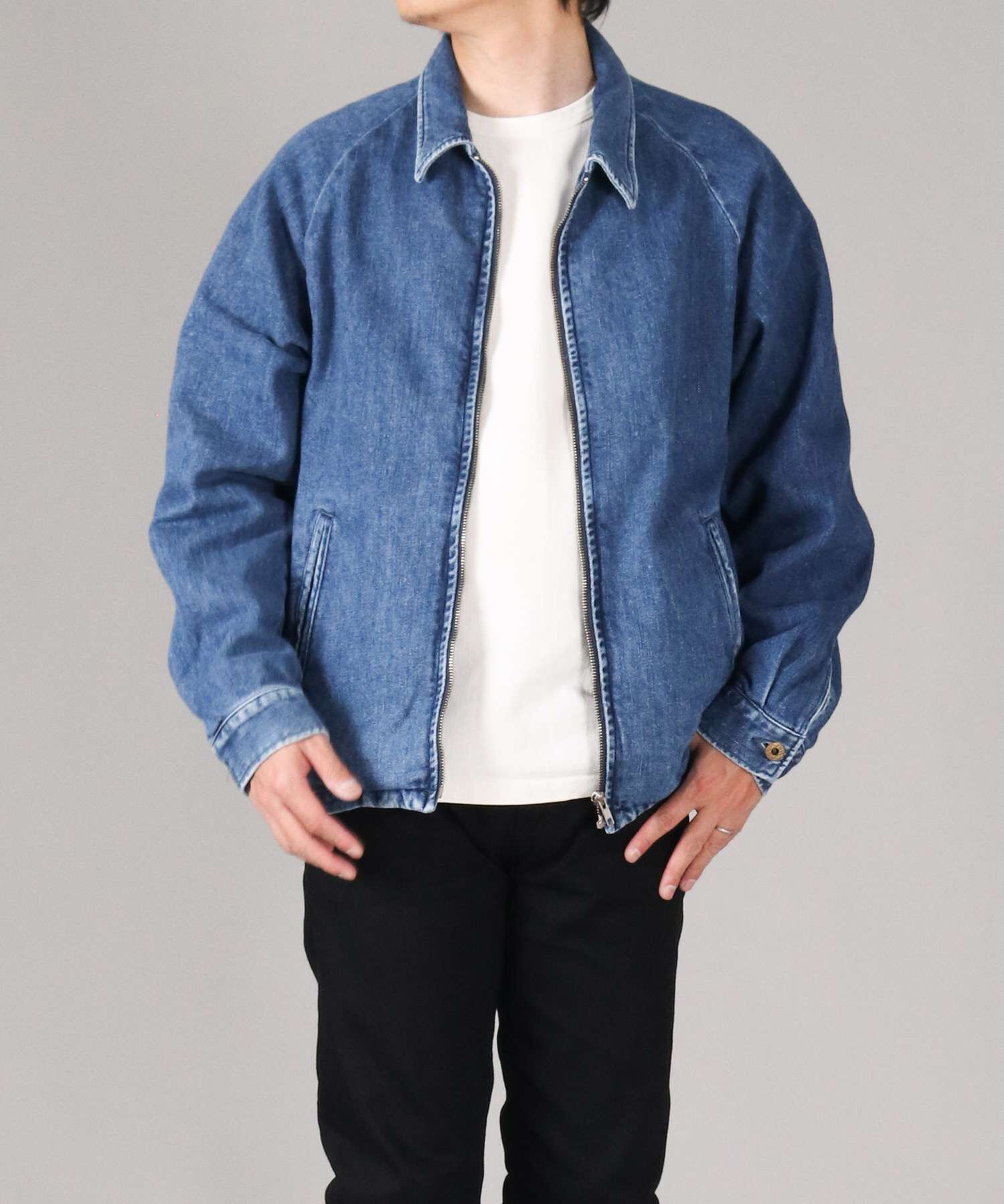 JACKET&COAT JACKET&COAT