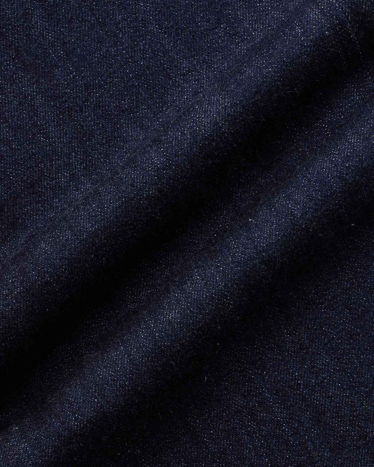 WOMEN | Selvedge Straight Jeans 12oz,INDIGO, large image number 10