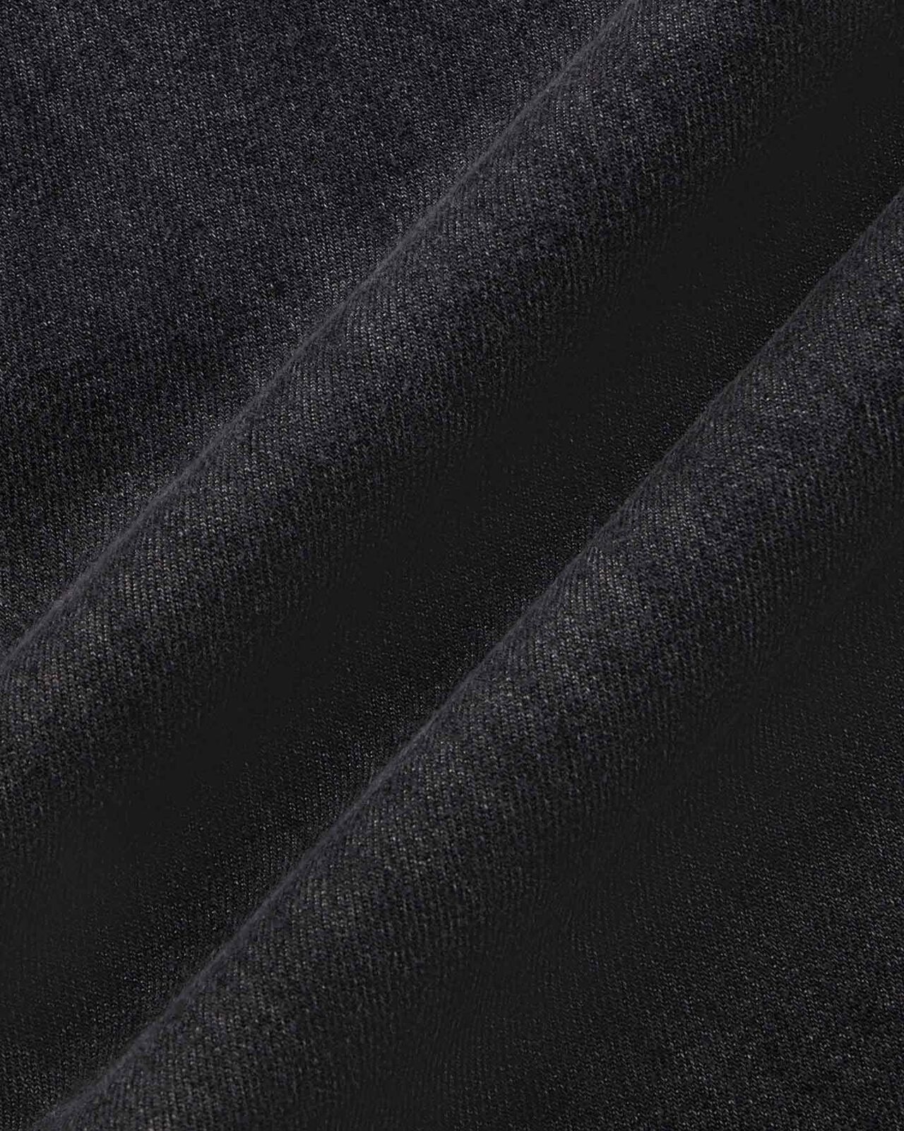 WOMEN | Light Straight Jeans 9oz Washed Black,BLACK, large image number 10