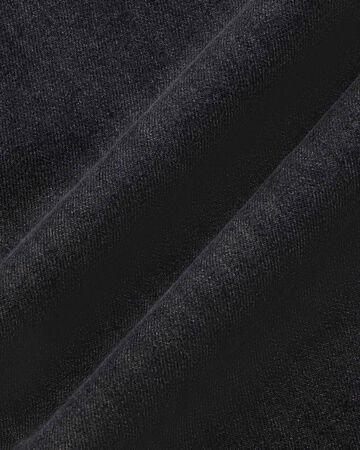 WOMEN | Light Straight Jeans 9oz Washed Black,BLACK, large image number 10