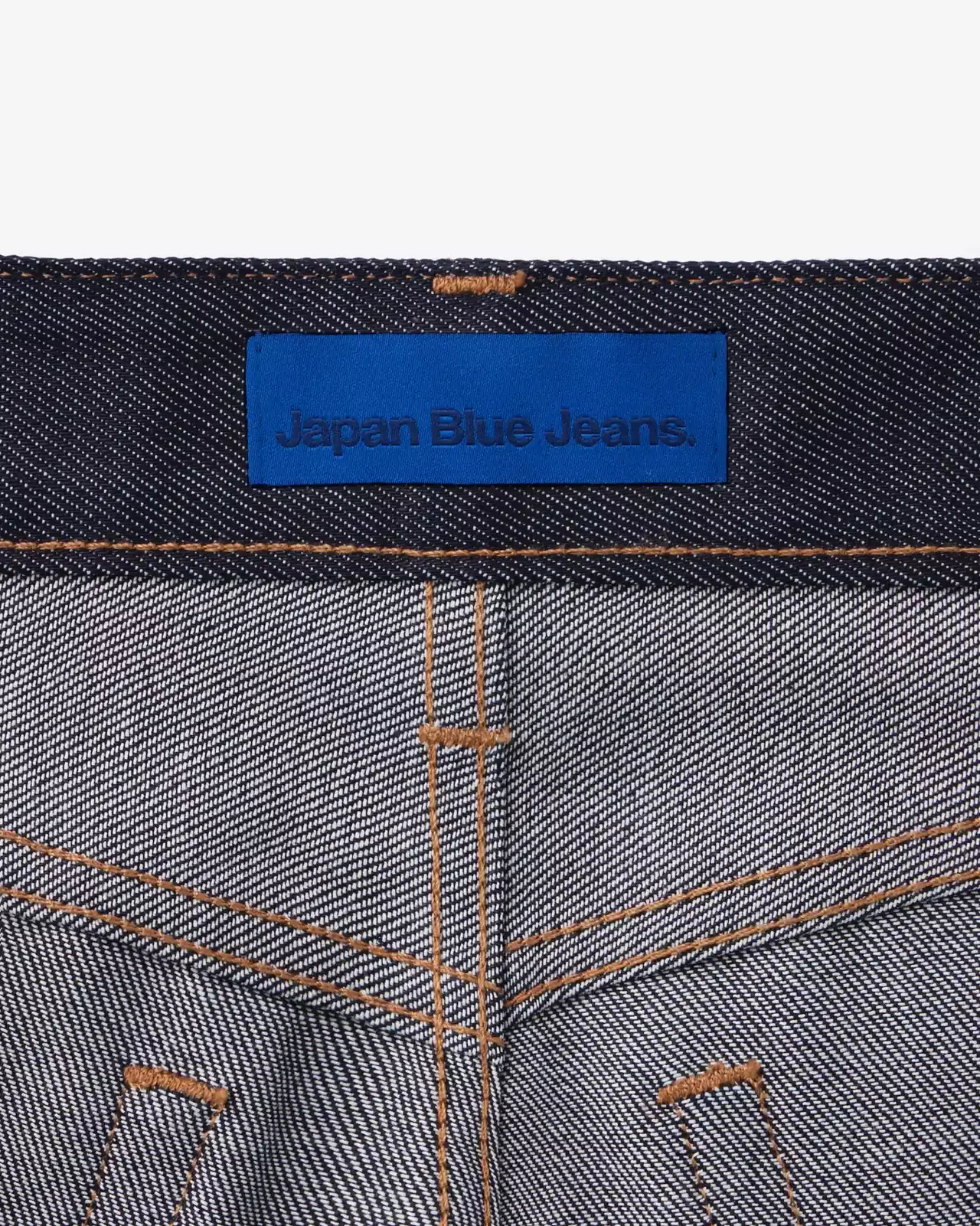 WOMEN | Light Straight Jeans 9oz Rigid,RIGID, large image number 6