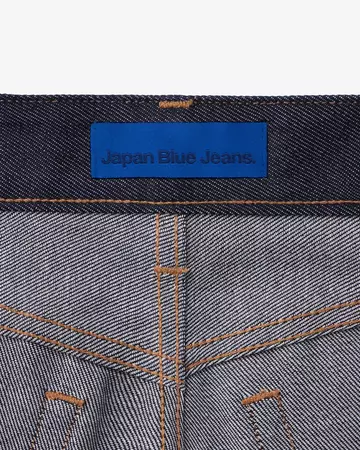 WOMEN | Light Straight Jeans 9oz Rigid,RIGID, large image number 6