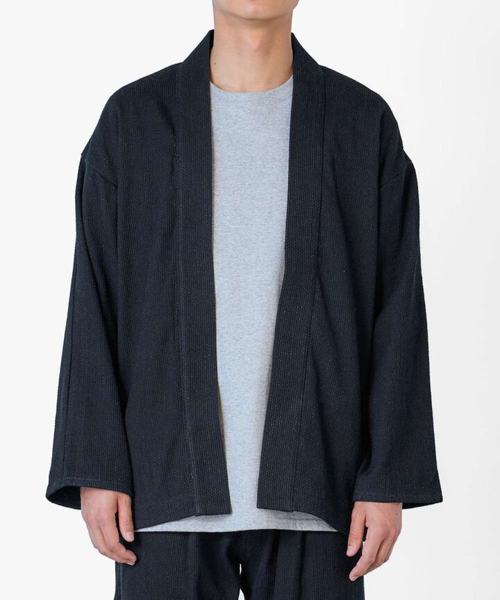 Sashiko Haori,, medium