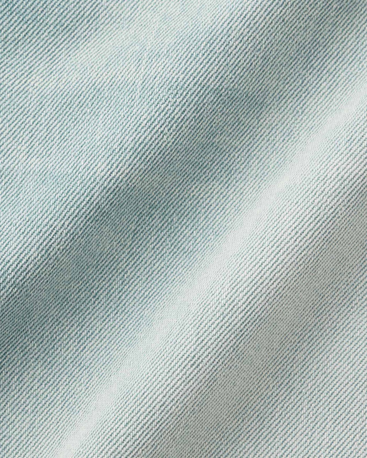 Light Flare Jeans 9oz Light Indigo,LIGHT INDIGO, large image number 8