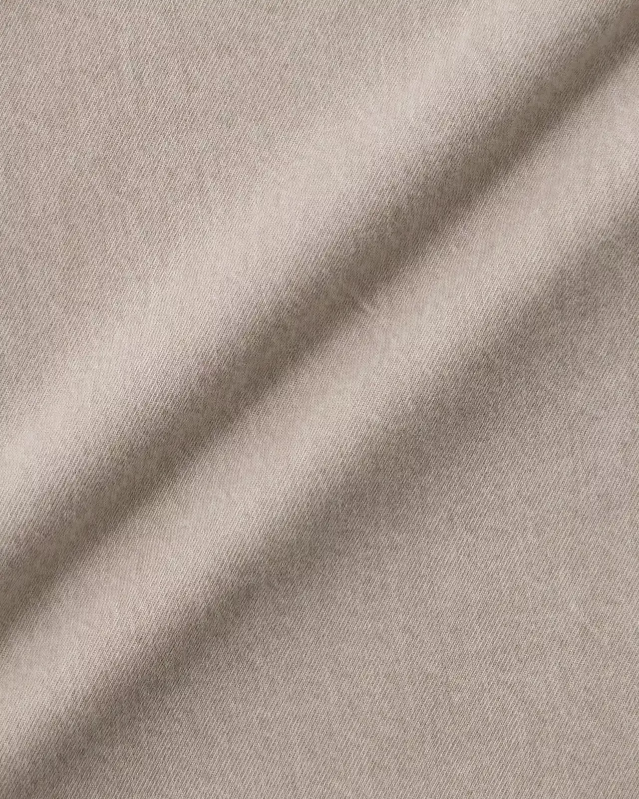 WOMEN | Loose Jeans 13.5oz Beige,BEIGE, large image number 10