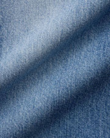 Pkt Straight Jeans 11oz Medium Indigo,MEDIUM INDIGO, small image number 9