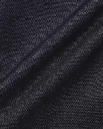 WOMEN | Light Painter Pants 9oz Rigid,RIGID, large image number 10