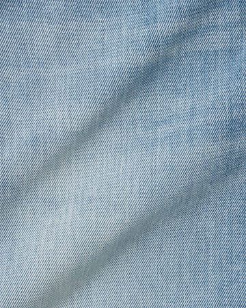 Light Wide Jeans 9oz Medium Indigo,MEDIUM INDIGO, small image number 9