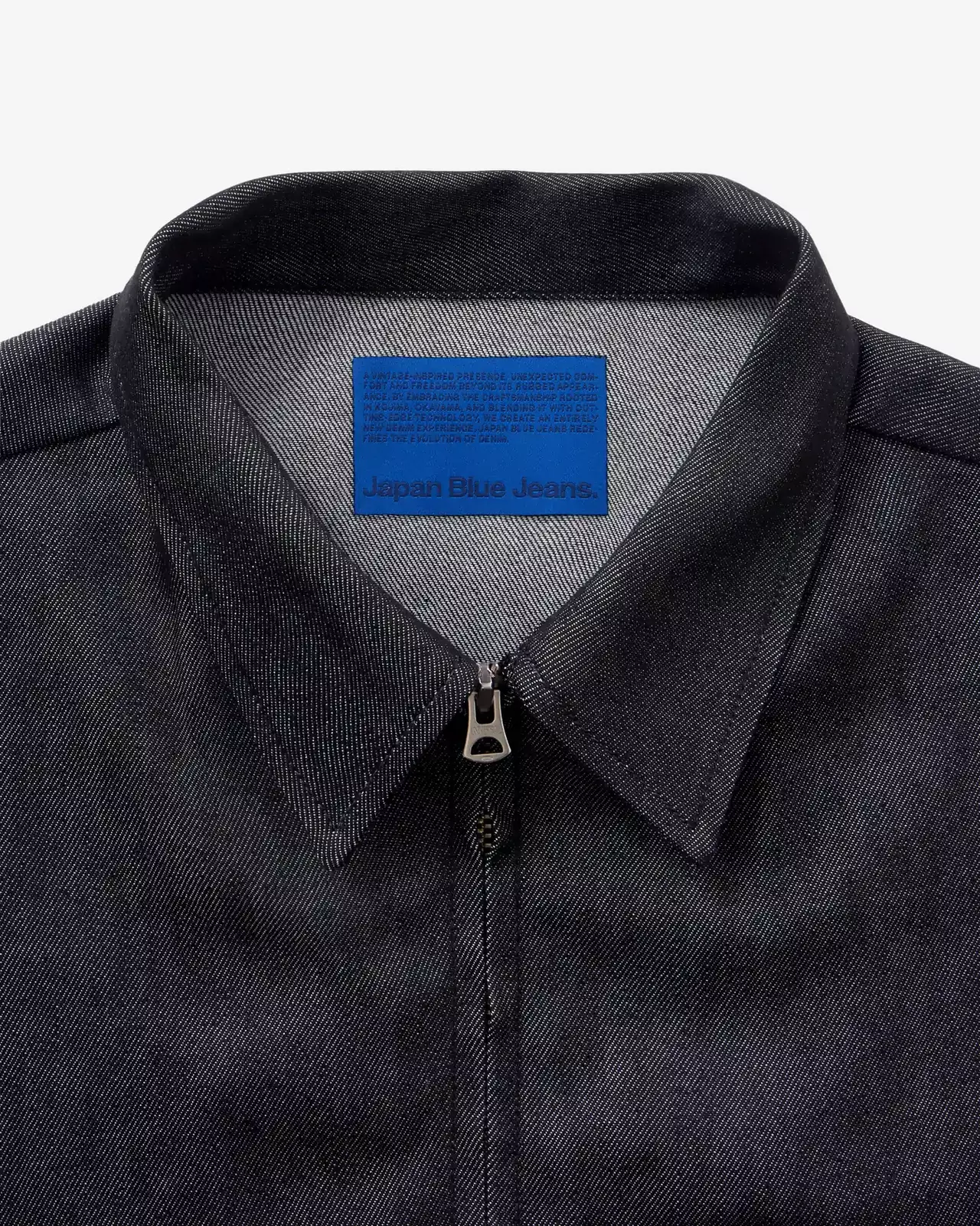 MEN | Light Drizzler Jacket 9oz Black,BLACK, large image number 6