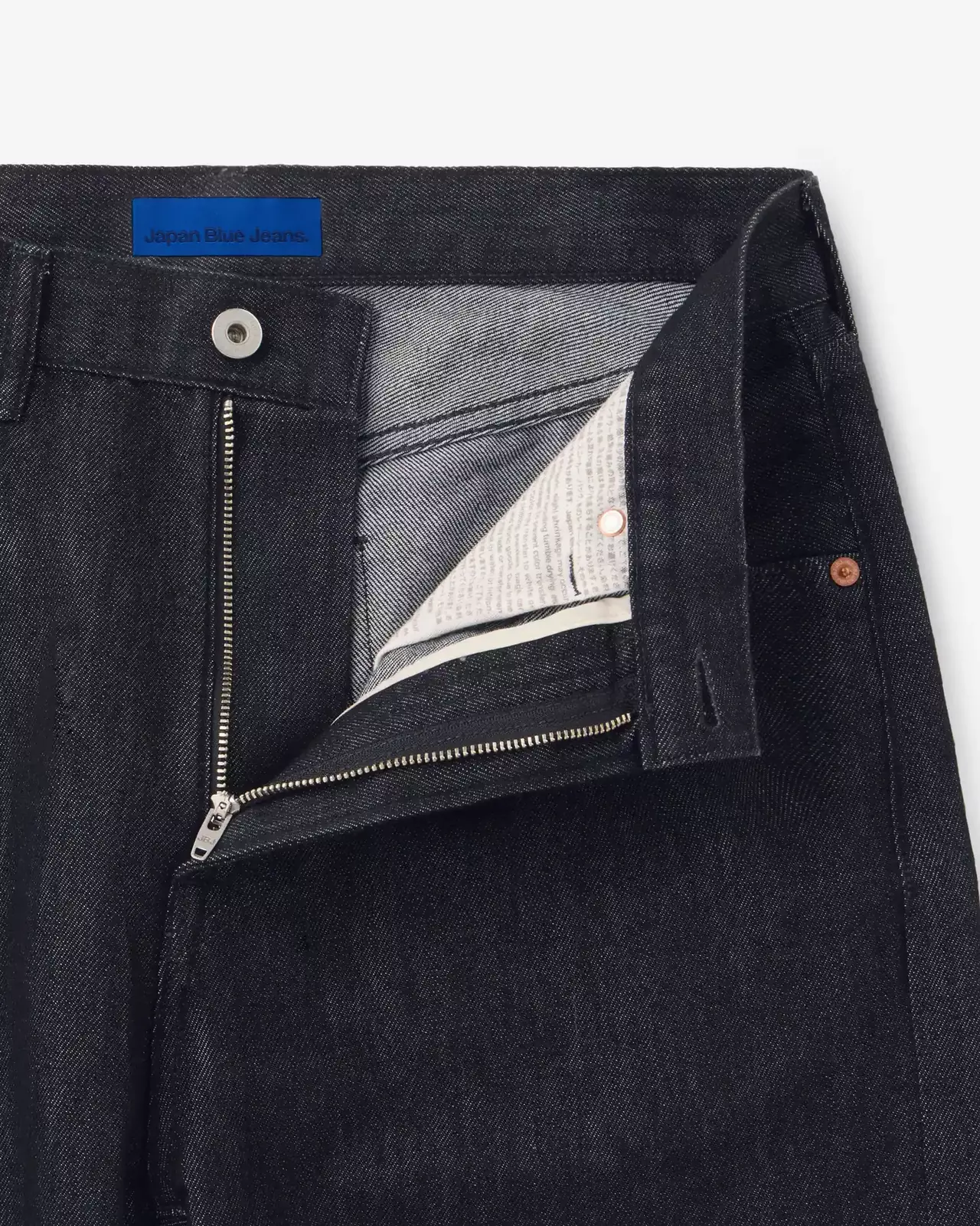 MEN | Light Flare Jeans 9oz Black,BLACK, large image number 5