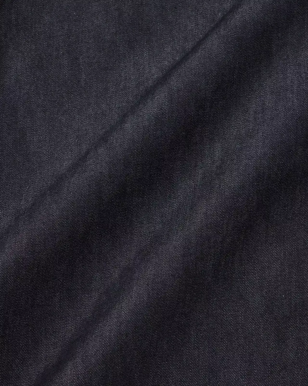 WOMEN | Light Denim Western Shirt 7oz Rigid,RIGID, large image number 9