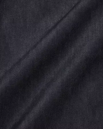 WOMEN | Light Denim Western Shirt 7oz Rigid,RIGID, large image number 9