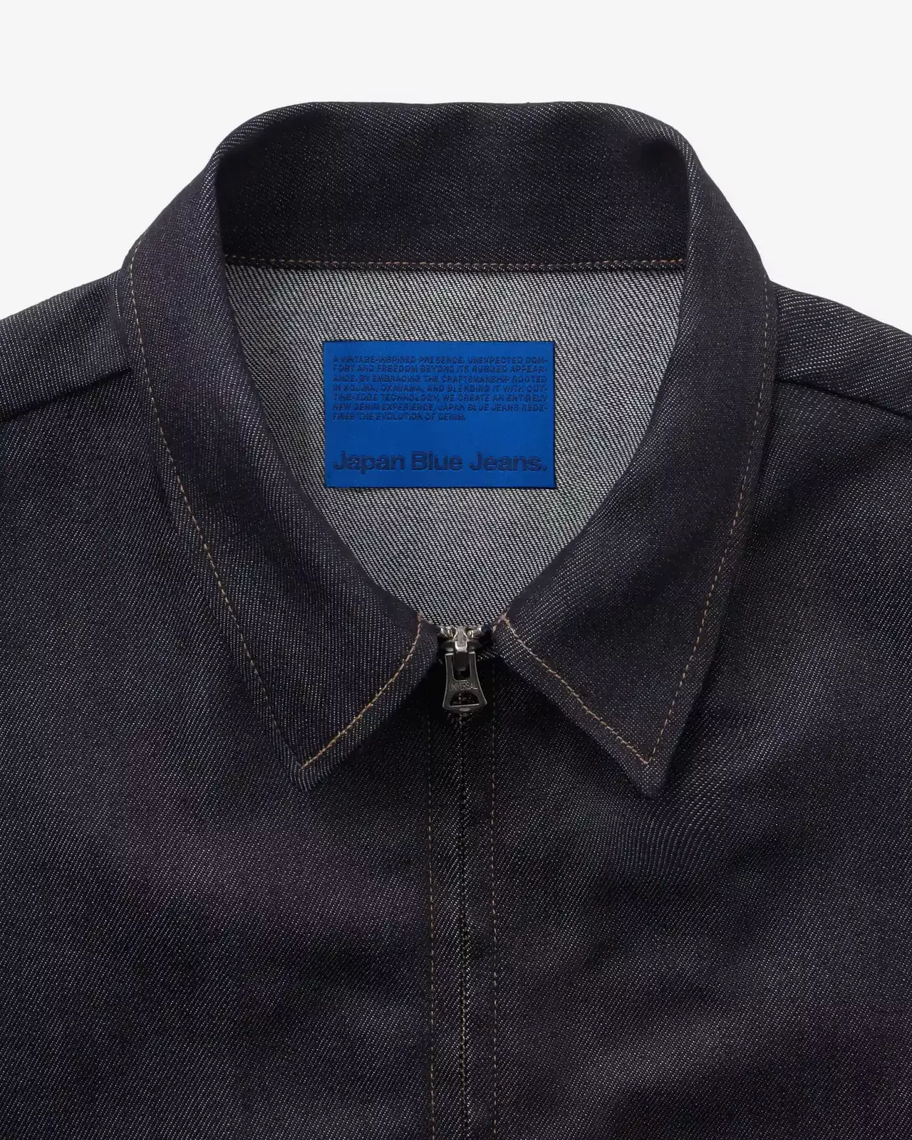 MEN | Light Drizzler Jacket 9oz Rigid,RIGID, large image number 6