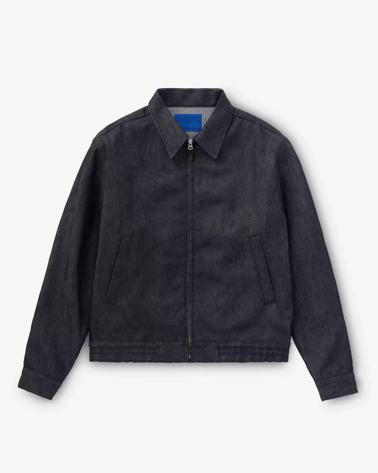 MEN | Light Drizzler Jacket 9oz Black,BLACK, large image number 4