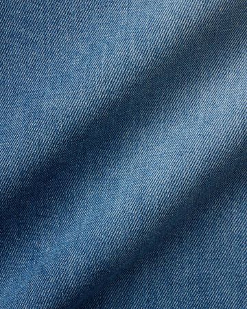 Light Type 1 Denim Jacket 9oz Medium Indigo,MEDIUM INDIGO, small image number 7
