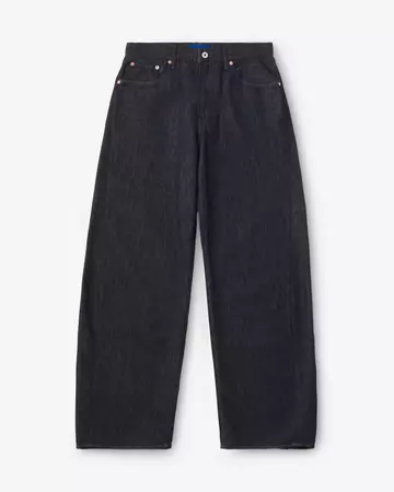 MEN | Light Curve Jeans 9oz Black,BLACK, large image number 4