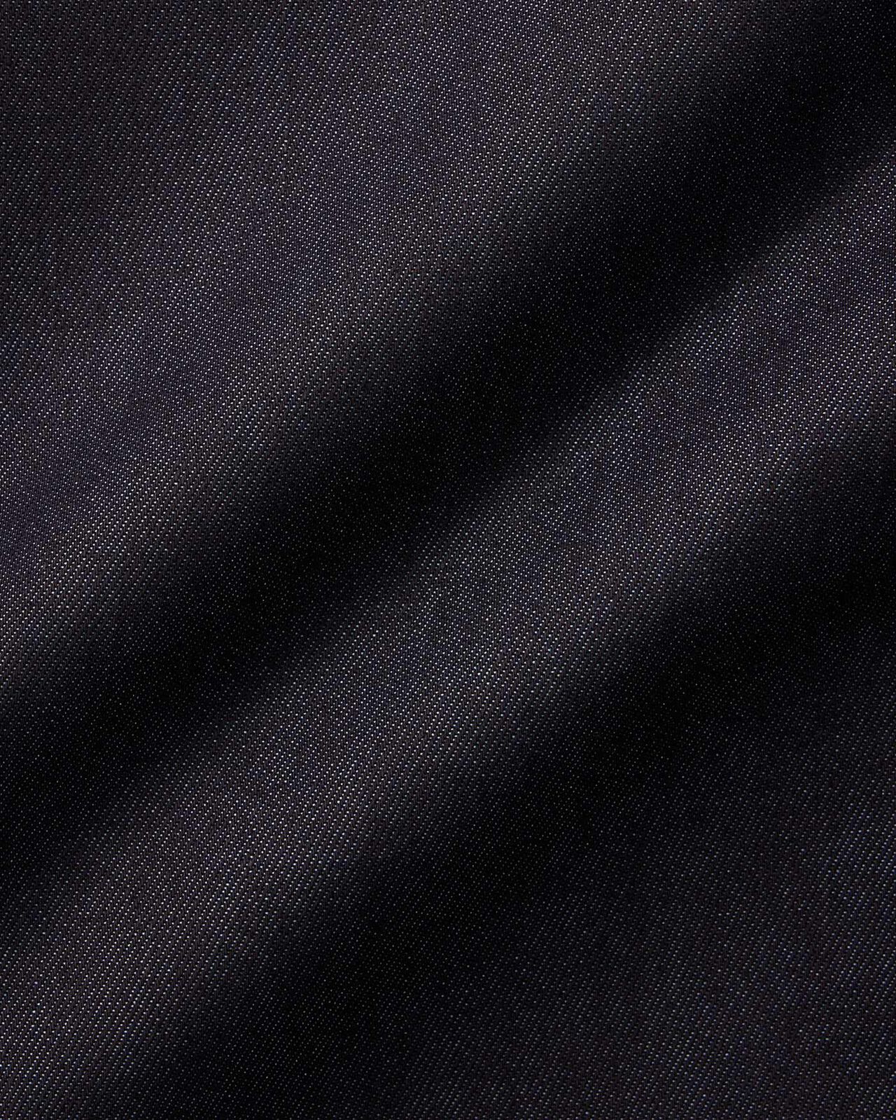 WOMEN | Light Curve Jeans 9oz Rigid,RIGID, large image number 9