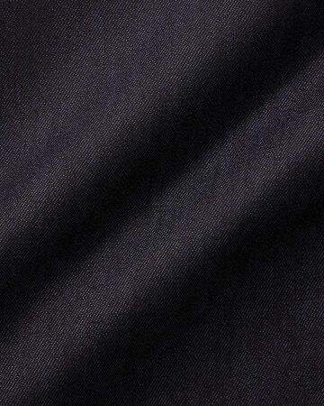 WOMEN | Light Curve Jeans 9oz Rigid,RIGID, large image number 9