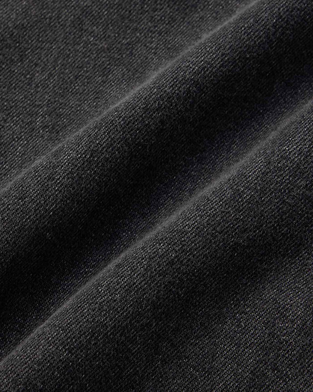 WOMEN | Light Curve Jeans 9oz Washed Black,BLACK, large image number 10