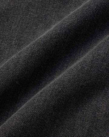 WOMEN | Light Curve Jeans 9oz Washed Black,BLACK, large image number 10