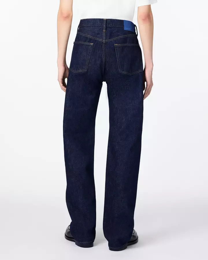 JMJE1301_ID_03_re.webp?sw=720