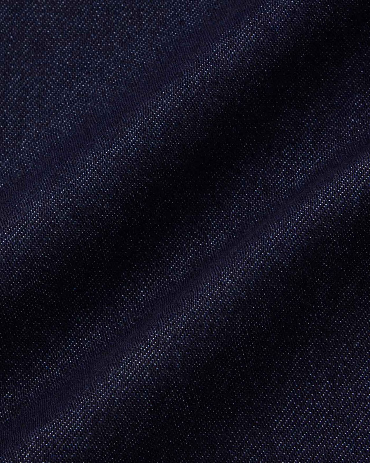 MEN | Light Curve Jeans 9oz,INDIGO, large image number 10