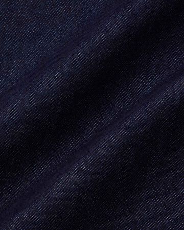 MEN | Light Curve Jeans 9oz,INDIGO, large image number 10