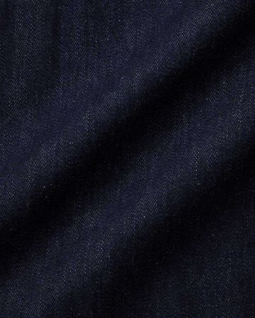 Selvedge Denim Jacket 12oz,INDIGO, small image number 6