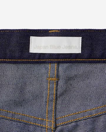Light Wide Jeans 9oz,INDIGO, small image number 5