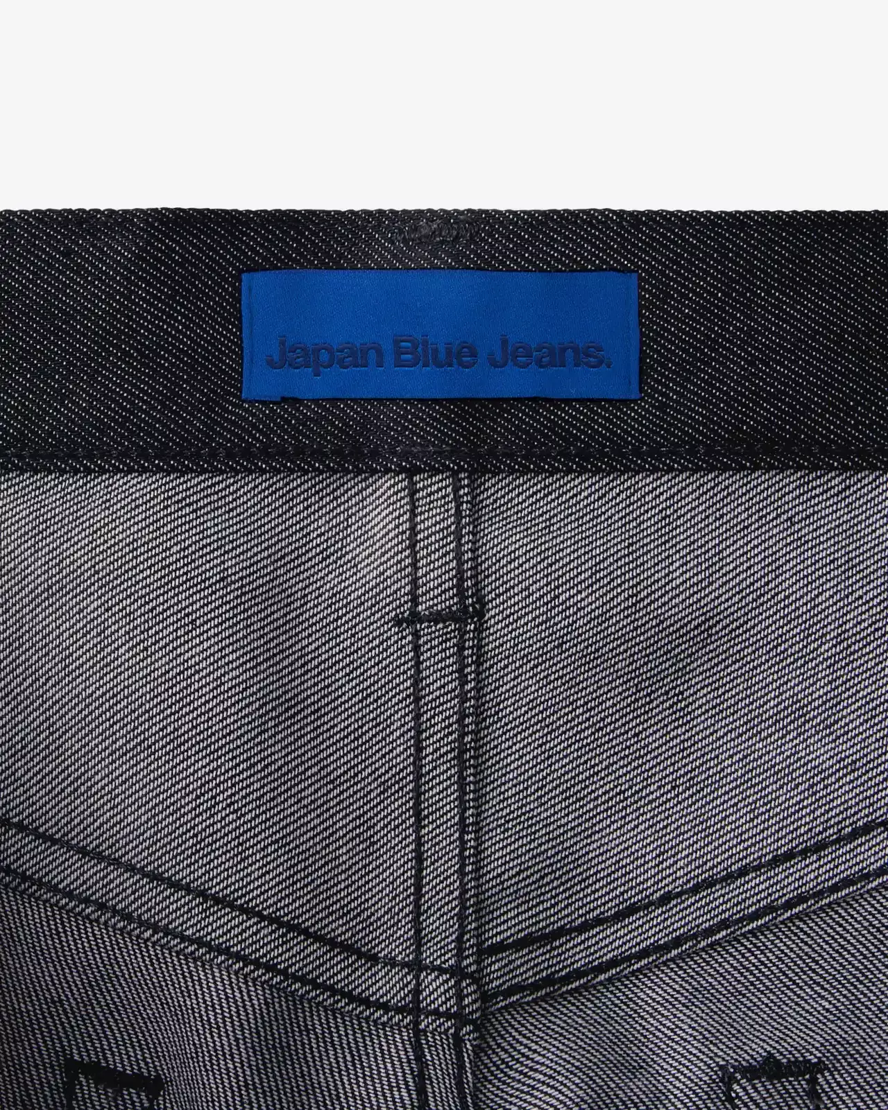 MEN | Light Curve Jeans 9oz Black,BLACK, large image number 6
