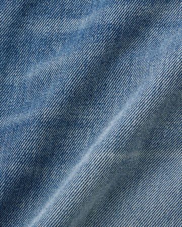 Light Straight Jeans 9oz Medium Indigo,MEDIUM INDIGO, small image number 9