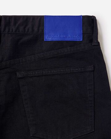 Stretch Slim Jeans 12oz Grey,GRAY, small image number 6
