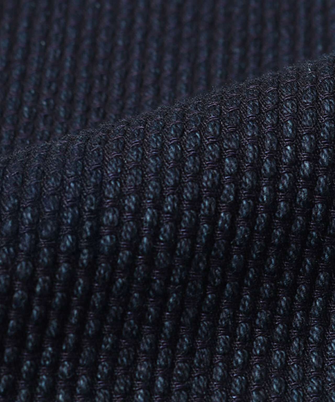 Sashiko Type 2 Jacket