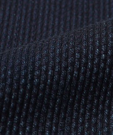 Sashiko Type 2 Jacket,INDIGO, large image number 16