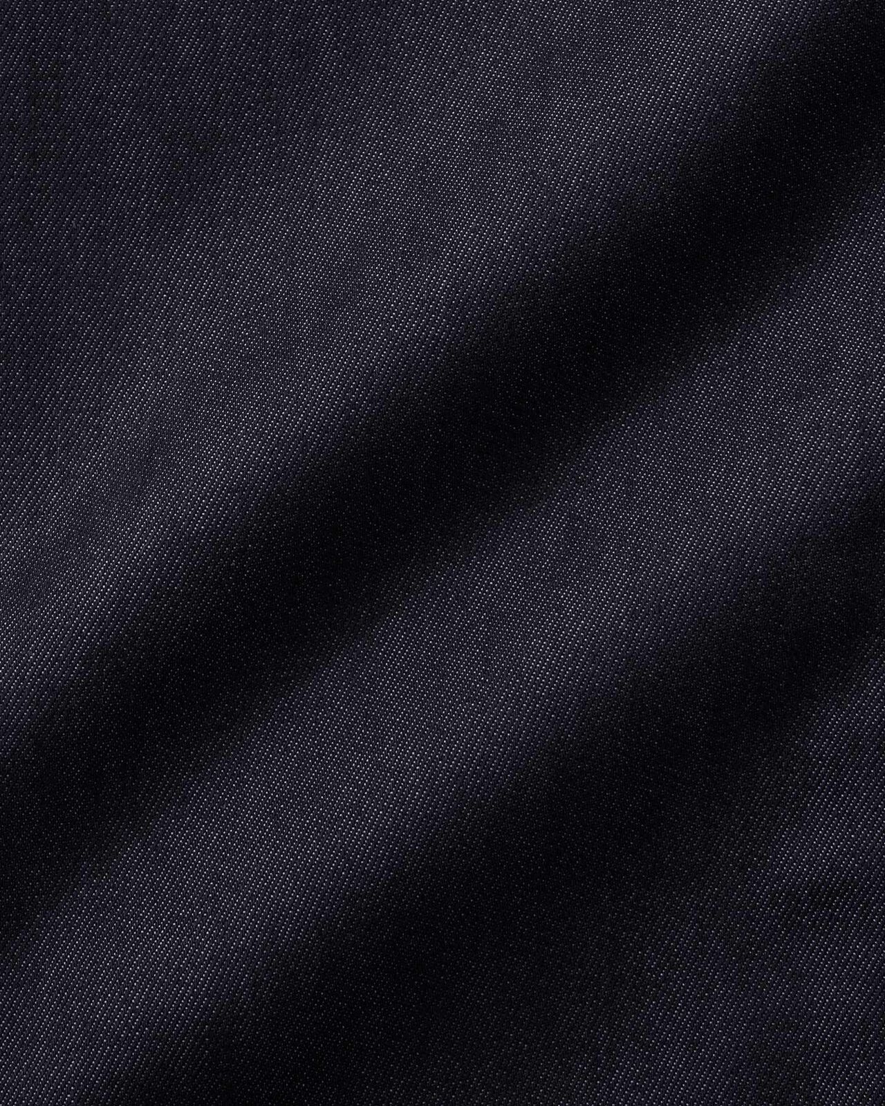 Light Tapered Jeans 9oz Rigid,RIGID, large image number 8