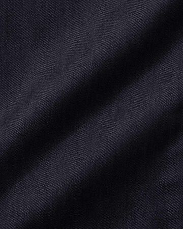Light Tapered Jeans 9oz Rigid,RIGID, small image number 8