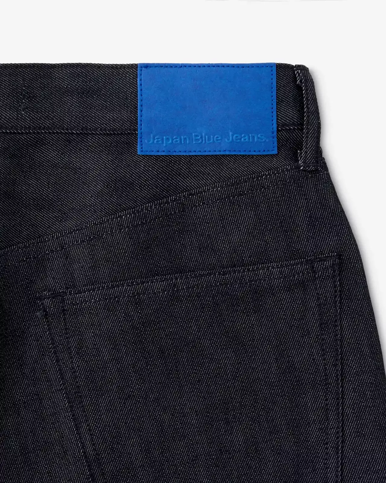 MEN | Light Tapered Jeans 9oz Black,BLACK, large image number 8