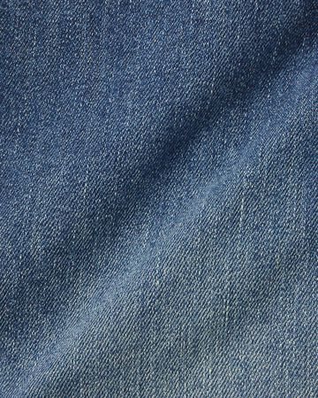 Smooth Type 1 Denim Jkt 9oz Medium Indigo,MEDIUM INDIGO, small image number 7