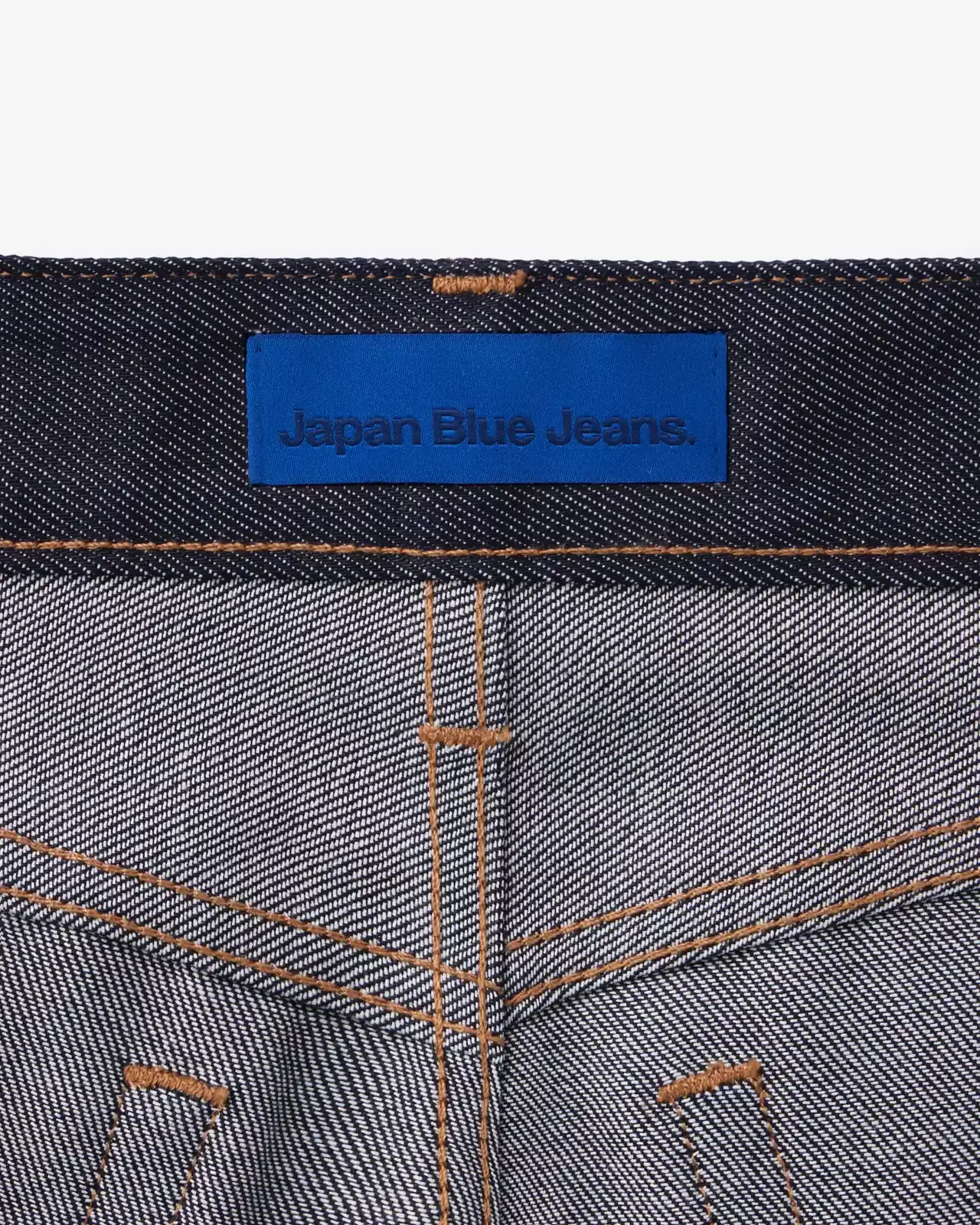 WOMEN | Light Flare Jeans 9oz Rigid,RIGID, large image number 6